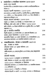 Adhunik Bharat 1885–1947 – Modern India 1885–1947” (Bengali) - Retail Maharaj