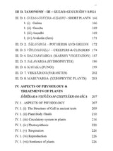 Primer of Ancient Indian Botany
