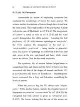Primer of Ancient Indian Botany