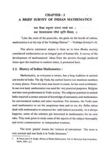 Bijapallava of Krsna Daivajna: Algebra in Sixteenth Century India – A Critical Study