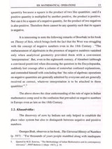 Bijapallava of Krsna Daivajna: Algebra in Sixteenth Century India – A Critical Study