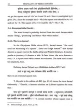 Bijapallava of Krsna Daivajna: Algebra in Sixteenth Century India – A Critical Study