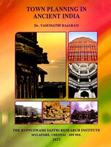 Town Planning in Ancient India