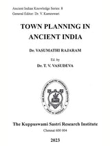Town Planning in Ancient India
