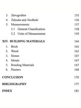 Town Planning in Ancient India
