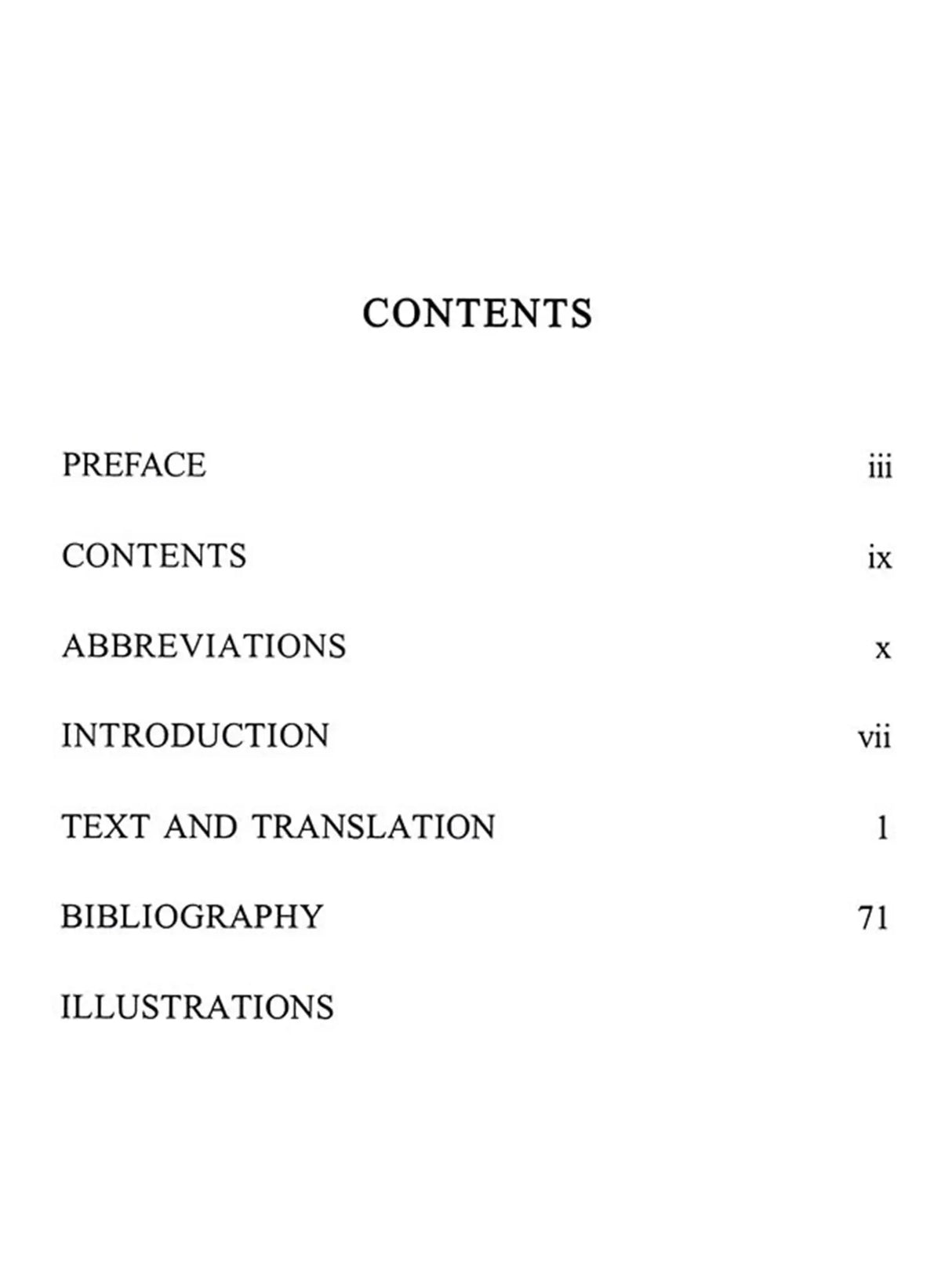 Yogasangraha: Critical Edition, English Translation, and Notes