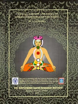 Critical Edition and Study of Amrita Siddhi Yoga of Virupaksa