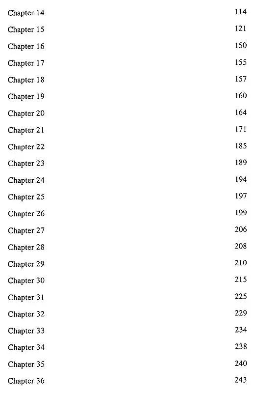 Sesa Samhita (A Pancaratra Agama Text)