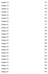 Sesa Samhita (A Pancaratra Agama Text)