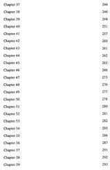 Sesa Samhita (A Pancaratra Agama Text)