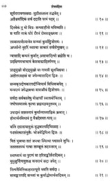 Sesa Samhita (A Pancaratra Agama Text)