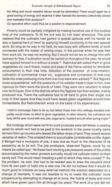The Calcutta Historical Journal- Vol. XXV, No.1: Economic Thought of Rabindranath Tagore, Vol. XXV, No.2: Conflicting Constructions of Community. Land Conflicts in Nineteenth Century Nilgiris (Set of 2 Volumes) - Retail Maharaj