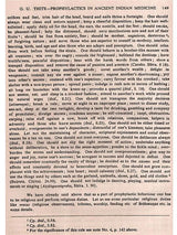 Mm. Professor Kuppuswami Sastri Birth-Centenary Commemoration Volume - Select Research Papers Presented at the Birth-Centenary Seminars (Vol-2) (An Old and Rare Book)