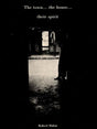 The Town... the House... Their Spirit (An Old and Rare Book) - Retail Maharaj