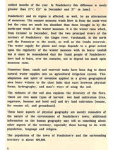 The Town... the House... Their Spirit (An Old and Rare Book) - Retail Maharaj