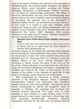 Ramcharitmanas in the Diaspora Trinidad Mauritius and South Africa - Retail Maharaj