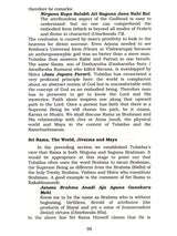 Ramcharitmanas in the Diaspora Trinidad Mauritius and South Africa - Retail Maharaj
