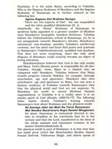Ramcharitmanas in the Diaspora Trinidad Mauritius and South Africa - Retail Maharaj