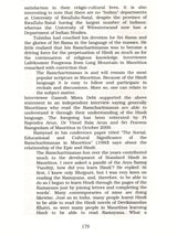 Ramcharitmanas in the Diaspora Trinidad Mauritius and South Africa - Retail Maharaj