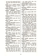 Glossary of Hindi Urdu and English Linguistic Terminology (Collection of Hindi and Urdu Linguistic Terms with Their English Equivalents) Set of 2 Volumes - Retail Maharaj