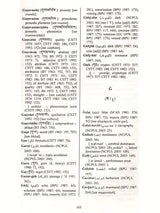 Glossary of Hindi Urdu and English Linguistic Terminology (Collection of Hindi and Urdu Linguistic Terms with Their English Equivalents) Set of 2 Volumes - Retail Maharaj