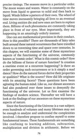 Unraveling Mysteries of Life Modern Science and Ancient Wisdom - Retail Maharaj