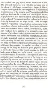 Unraveling Mysteries of Life Modern Science and Ancient Wisdom - Retail Maharaj