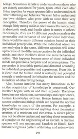 Unraveling Mysteries of Life Modern Science and Ancient Wisdom - Retail Maharaj