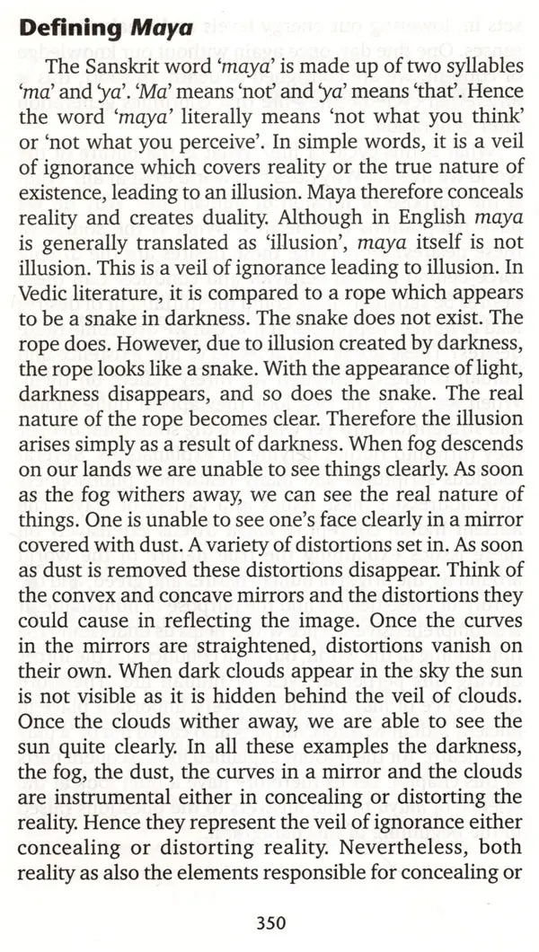 Unraveling Mysteries of Life Modern Science and Ancient Wisdom - Retail Maharaj