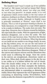 Unraveling Mysteries of Life Modern Science and Ancient Wisdom - Retail Maharaj