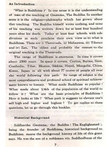 A Handbook of Religions in India