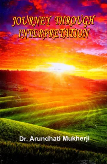 Journey Through Interpretation