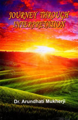 Journey Through Interpretation