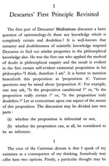 Many Facets of Epistemology
