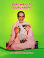 Sure Ways to Guru Kripa - Retail Maharaj