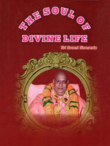 The Soul of Divine Life - Retail Maharaj