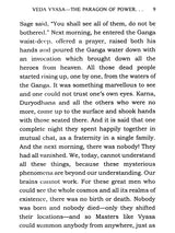 Vedavyasa: The Paragon of Power and Wisdom - Retail Maharaj