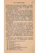 Religion and Culture of the Jains (An Old and Rare Book)