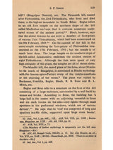 Religion and Culture of the Jains (An Old and Rare Book)
