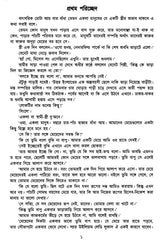 Pride and Prejudice (Bengali) - Retail Maharaj