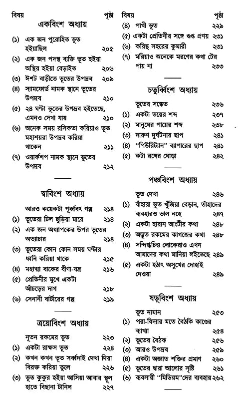Parolok (Bengali) - Retail Maharaj