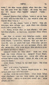 Rajsingh- An Old and Rare Book (Bengali) - Retail Maharaj
