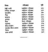 Maharashtra Jibana-Prabhata (Bengali) - Retail Maharaj