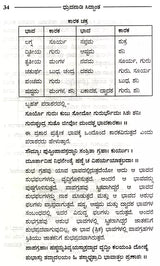 Dhruvanadi Siddhanta (Kannada) - Retail Maharaj