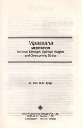 Puranas: An Account of Their Contents & Nature (An Old and Rare Book) - Retail Maharaj