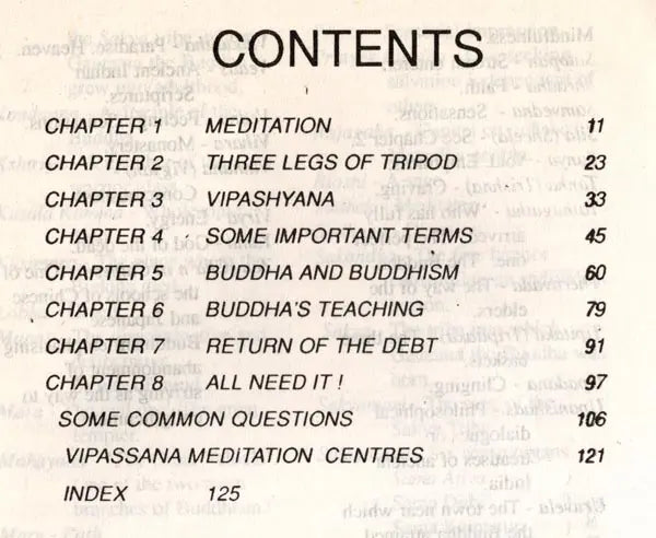 Puranas: An Account of Their Contents & Nature (An Old and Rare Book) - Retail Maharaj