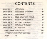 Puranas: An Account of Their Contents & Nature (An Old and Rare Book) - Retail Maharaj