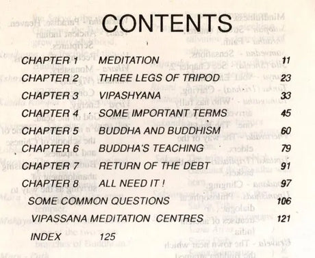 Puranas: An Account of Their Contents & Nature (An Old and Rare Book) - Retail Maharaj