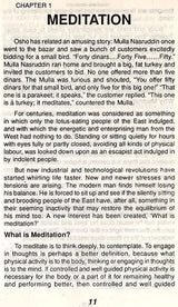 Puranas: An Account of Their Contents & Nature (An Old and Rare Book) - Retail Maharaj