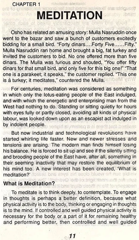 Puranas: An Account of Their Contents & Nature (An Old and Rare Book) - Retail Maharaj